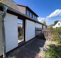 Haus zum Kaufen in Oldenburg 337.000,00 € 154 m²