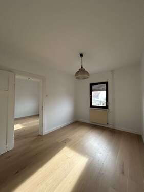 Foto - Haus zum Kaufen in Freigericht 299.000,00 € 105 m²