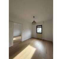 Haus zum Kaufen in Freigericht 299.000,00 € 105 m²