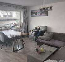 Wohnung zum Kaufen in Friedrichshafen 250.000,00 € 82.48 m²