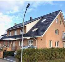 Wohnung zum Mieten in Münster 1.190,00 € 96.98 m²