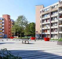 Wohnung zum Mieten in Oberhausen 297,37 € 60.11 m²