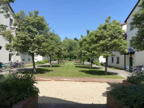 Foto - Wohnung zum Kaufen in Berlin Rosenthal 320.000,00 € 72.4 m²