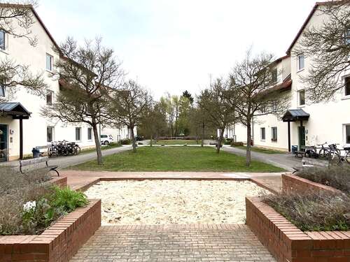 Foto - Wohnung zum Kaufen in Berlin 350.000,00 € 72.4 m²