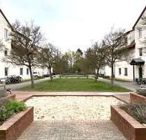 Wohnung zum Kaufen in Berlin 350.000,00 € 72.4 m²