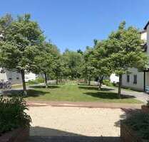 Wohnung zum Kaufen in Berlin Rosenthal 320.000,00 € 72.4 m² - Berlin / Rosenthal