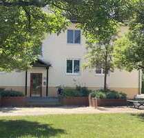 Wohnung zum Kaufen in Berlin Rosenthal 320.000,00 € 72.4 m² - Berlin / Rosenthal