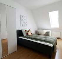 WG-Zimmer in Erfurt 450,00 € 13 m²