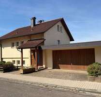 Haus zum Kaufen in Aglasterhausen 279.000,00 € 109.71 m²