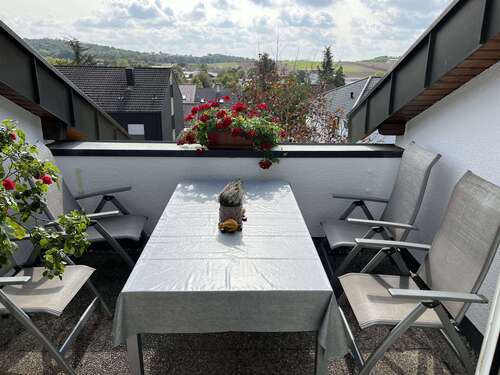 Foto - Wohnung zum Kaufen in Marbach-Rielingshausen 258.000,00 € 100.11 m²
