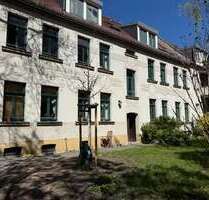 Wohnung zum Kaufen in Leipzig 146.000,00 € 40 m²