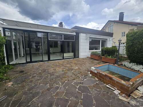 Foto - Haus zum Kaufen in Neuried 888.000,00 € 143 m²