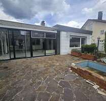 Haus zum Kaufen in Neuried 888.000,00 € 143 m²