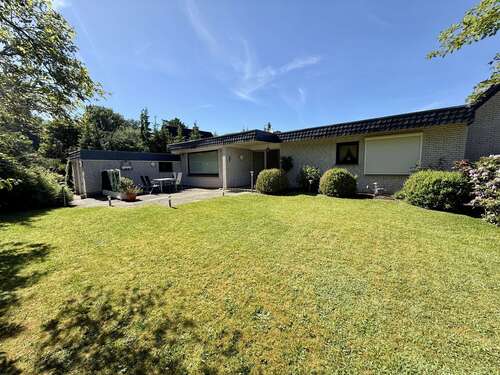 Foto - Haus zum Kaufen in Neumünster 152.000,00 € 71.55 m²