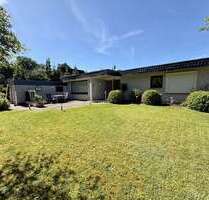 Haus zum Kaufen in Neumünster 152.000,00 € 71.55 m²