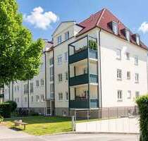 Wohnung zum Kaufen in Dresden 105.000,00 € 45.85 m²