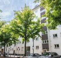 Wohnung zum Kaufen in Berlin 250.000,00 € 31.75 m²
