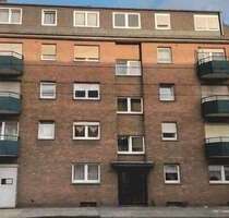 Wohnung zum Kaufen in Krefeld 165.000,00 € 78 m²