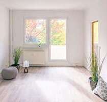 Wohnung zum Mieten in Chemnitz 301,00 € 52.65 m²