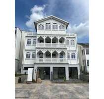 Wohnung zum Kaufen in Sassnitz 332.878,00 € 56.42 m²