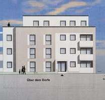 Wohnung zum Kaufen in Göttingen 476.280,00 € 97.2 m²