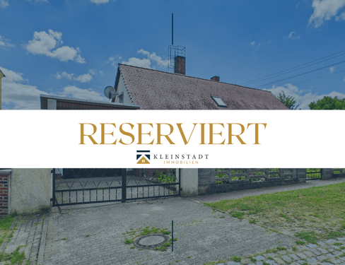 Foto - Haus zum Kaufen in Schollene 85.000,00 € 135 m²