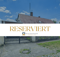 Haus zum Kaufen in Schollene 85.000,00 € 135 m²
