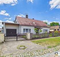 Haus zum Kaufen in Schollene 85.000,00 € 135 m²