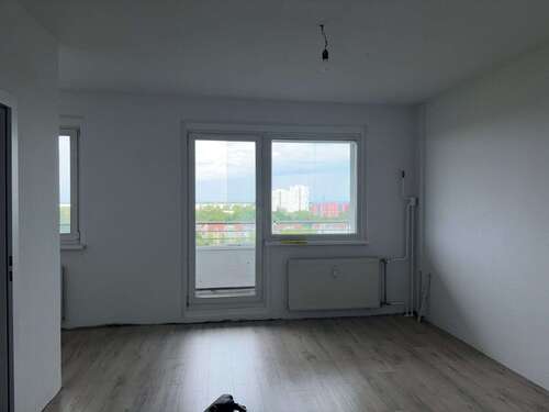 Foto - Wohnung zum Mieten in Berlin 609,00 € 37.17 m²