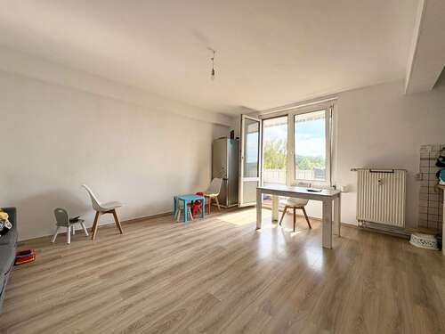 Foto - Wohnung zum Mieten in Wuppertal 500,00 € 60 m²