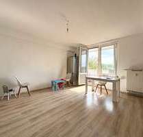 Wohnung zum Mieten in Wuppertal 500,00 € 60 m²
