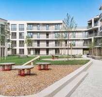Wohnung zum Mieten in Oberschleißheim 1.870,00 € 101.86 m²
