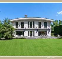 Haus zum Kaufen in Meerbusch 3.950.000,00 € 524 m²