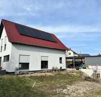 Haus zum Kaufen in Hedeper 399.500,00 € 136 m²