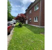 Wohnung zum Mieten in Lohmar 418,71 € 71.33 m²