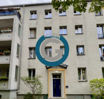 Wohnung zum Kaufen in Berlin 126.000,00 € 36 m²