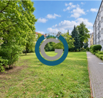 Wohnung zum Kaufen in Berlin 126.000,00 € 36 m²