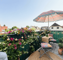 Wohnung zum Kaufen in Papendorf 167.500,00 € 66.3 m²