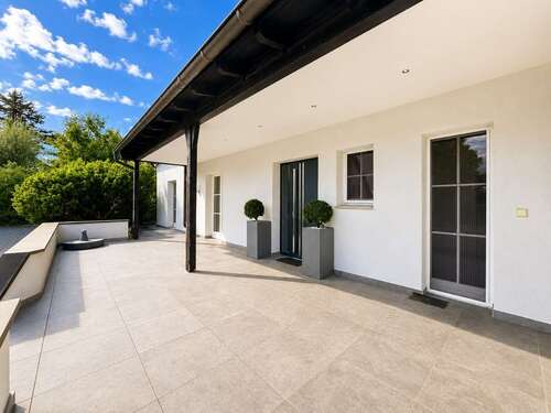 Foto - Haus zum Kaufen in Bergisch Gladbach 1.180.000,00 € 216.23 m²