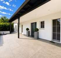 Haus zum Kaufen in Bergisch Gladbach 1.180.000,00 € 216.23 m²