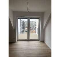 Wohnung zum Mieten in Bamberg 996,00 € 72.73 m²