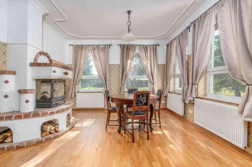 Foto - Haus zum Kaufen in Stendal 439.000,00 € 269 m²