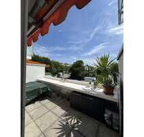 Wohnung zum Mieten in München-Haar 750,00 € 43 m²