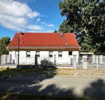Haus zum Kaufen in Gardelegen-Zienau 230.000,00 € 121 m²