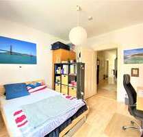 Wohnung zum Mieten in Gießen 380,00 € 15 m²