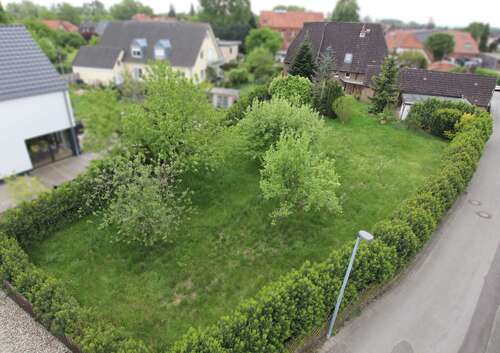 Foto - Haus zum Kaufen in Hemmingen 575.000,00 € 133 m²