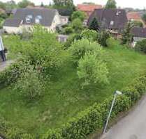 Haus zum Kaufen in Hemmingen 575.000,00 € 133 m²