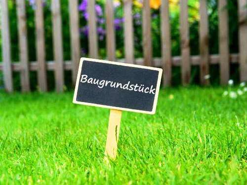 Foto - Grundstück zu verkaufen in Riesa 88.000,00 € 920 m²