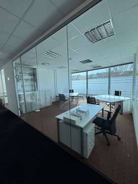 Foto - Büro in Stuttgart 3.685,00 € 335 m²