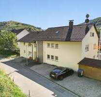 Haus zum Kaufen in Vogtsburg im Kaiserstuhl 568.000,00 € 209.03 m²